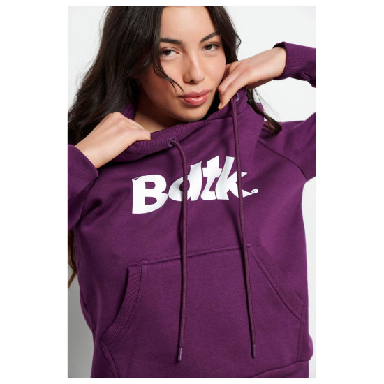 Bodytalk Γυναικείο φούτερ